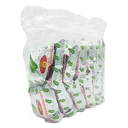 Thumbnail 5 of FF Snack Chilli 13 g x 12