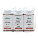 Thumbnail 3 of ตรางู แป้งเย็น กลิ่นคลาสสิค 50 ก. x 6