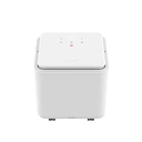 Thumbnail 1 of เครื่องนวดเท้า นวดฝ่าเท้า สปาเท้า รุ่น X2 สีขาว