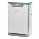 Thumbnail 3 of เครื่องฟอกอากาศ สีขาว รุ่น  MAP650