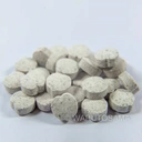 Thumbnail 4 of บ๊วยเค็มอัดเม็ด