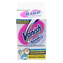Thumbnail 3 of VANISH Crystal White Powder 30 g 12 sachets