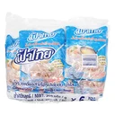 Thumbnail 3 of ฟ้าไทย น้ำก๋วยเตี๋ยวสำเร็จรูปเข้มข้น น้ำใส 350 ก. X 6