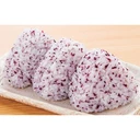 Thumbnail 2 of ยูคาริ ใบชิโสะ เพอริลลาแดง ผสมเกลือ บ๊วย น้ำส้มสายชู สำหรับข้าวสวยและข้าวปั้น (ผลิตในประเทศญี่ปุ่น) ขนาด 500 กรัม x 2 ถุง