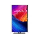 Thumbnail 2 of ASUS Monitor ProArt Model PA27JCV IPS 5K 60Hz