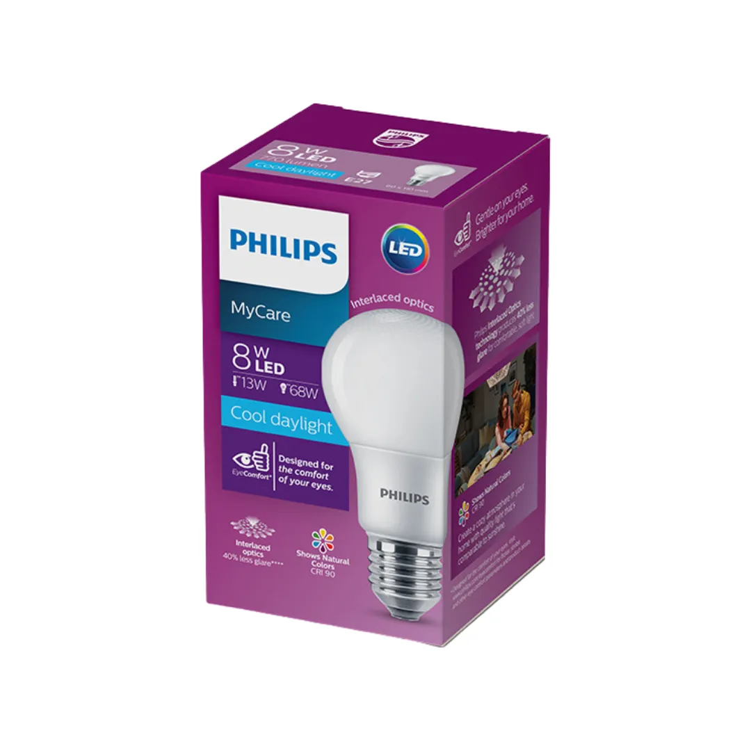 product-main-image