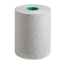 Thumbnail 4 of สก๊อตต์ กระดาษเช็ดมือแบบม้วน แฮนด์ โรล ทาวเวิล 19.6 ซม. x 305 ม. x 6