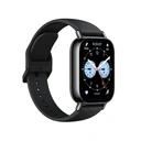 Thumbnail 3 of REDMI Smart Watch 5 Active Black