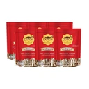 Thumbnail 3 of โกโก้ดัทช์ โกโก้ผง รีฟิล 850 ก. x 6