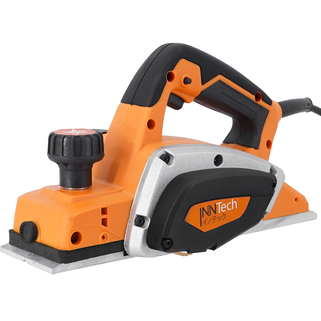 product-main-image