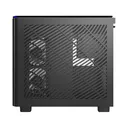 Thumbnail 4 of MONTECH KING 95 PRO Black