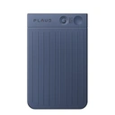 Thumbnail 2 of PLAUD Voice recorder NOTE Navy Blue