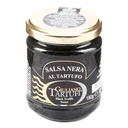 Thumbnail 1 of จูเลียโน่ ทาร์ทูฟี ซอสเห็ดทรัฟเฟิลดำ 180 ก.