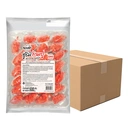 Thumbnail 1 of คานิแฟมิลี่ ก้ามปูเทียม500กx10