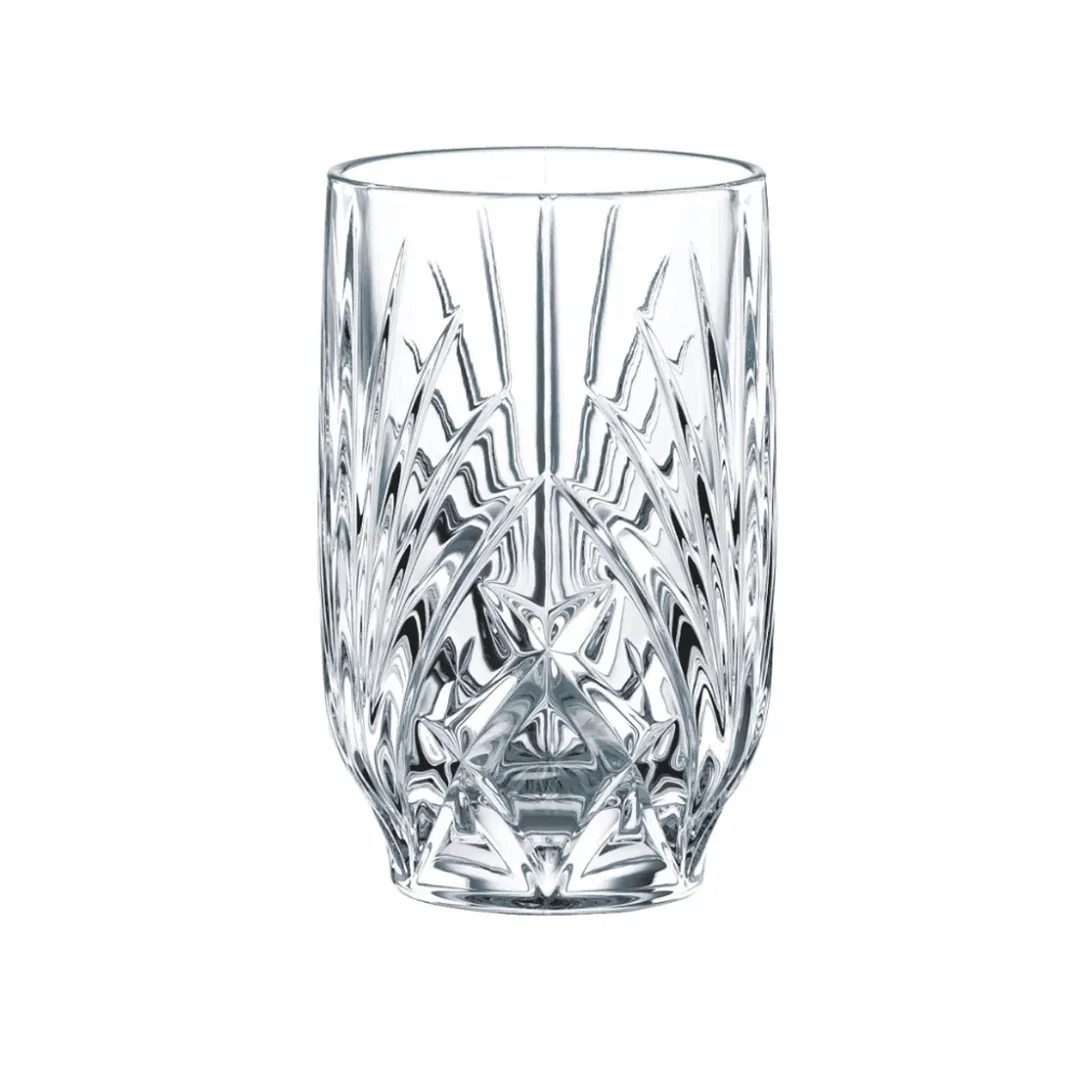 product-main-image