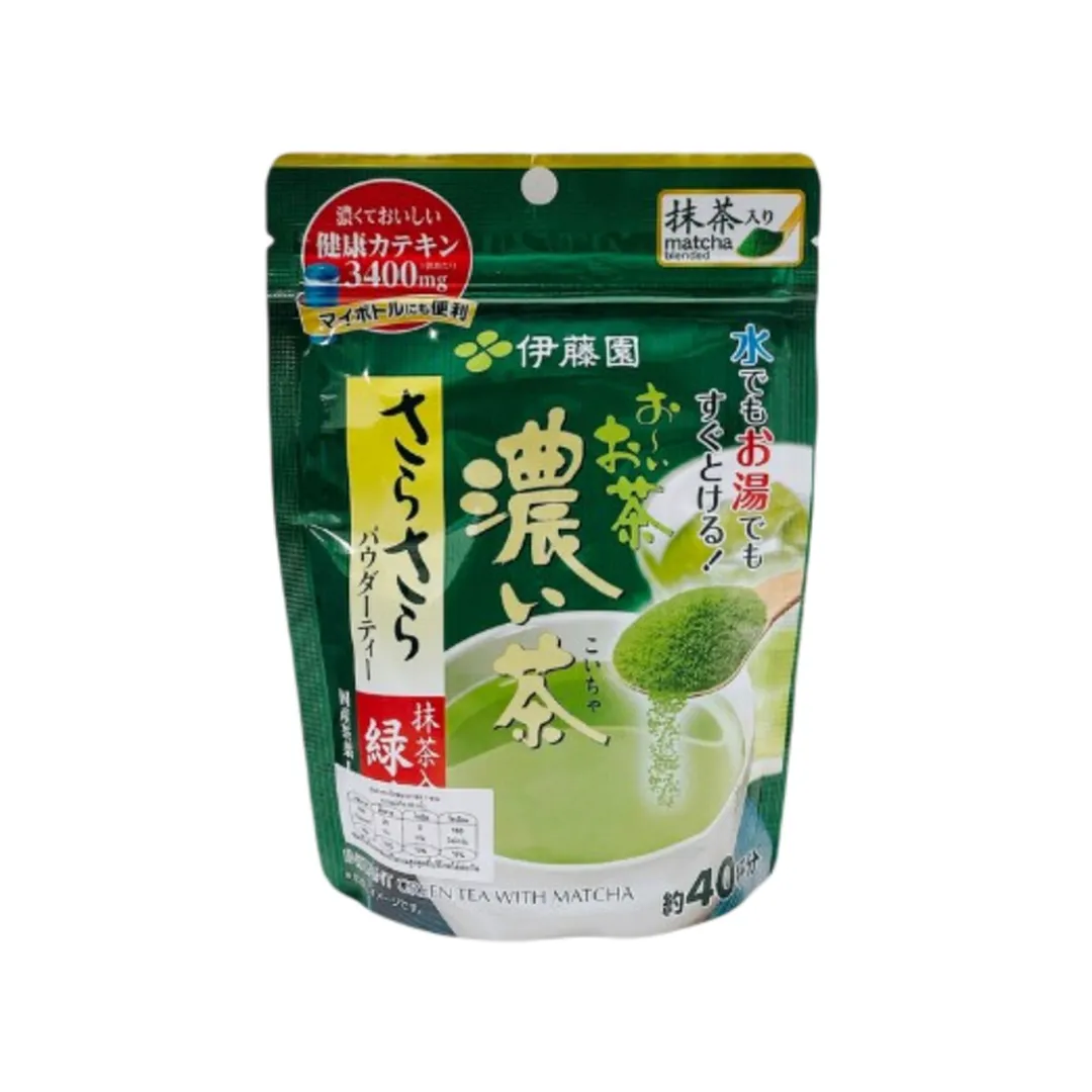 product-main-image