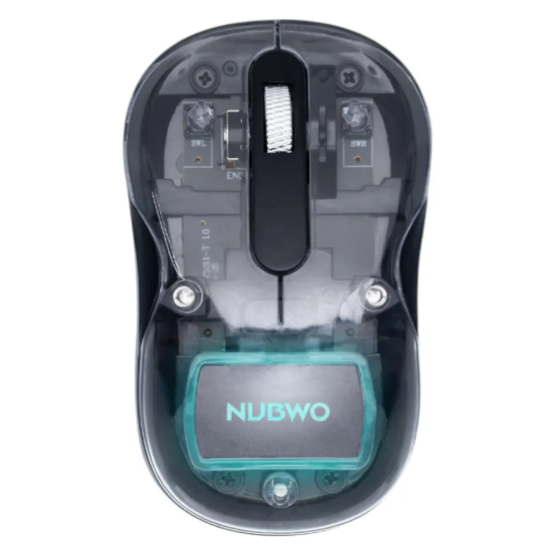 product-main-image