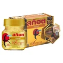 Thumbnail 1 of สก๊อต เครื่องดื่มรังนกแท้สำเร็จรูป สุพรีม โกลด์ ไซลิทอล 40 มล. x 12