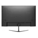 Thumbnail 4 of ฮิควิชั่น จอมอนิเตอร์ รุ่น DS-D5024F2-BV2 VA 100Hz