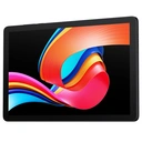 Thumbnail 4 of ทีซีแอล แท็บเล็ต Tab 10L Gen 2 Wi-Fi (3+32) Space Black