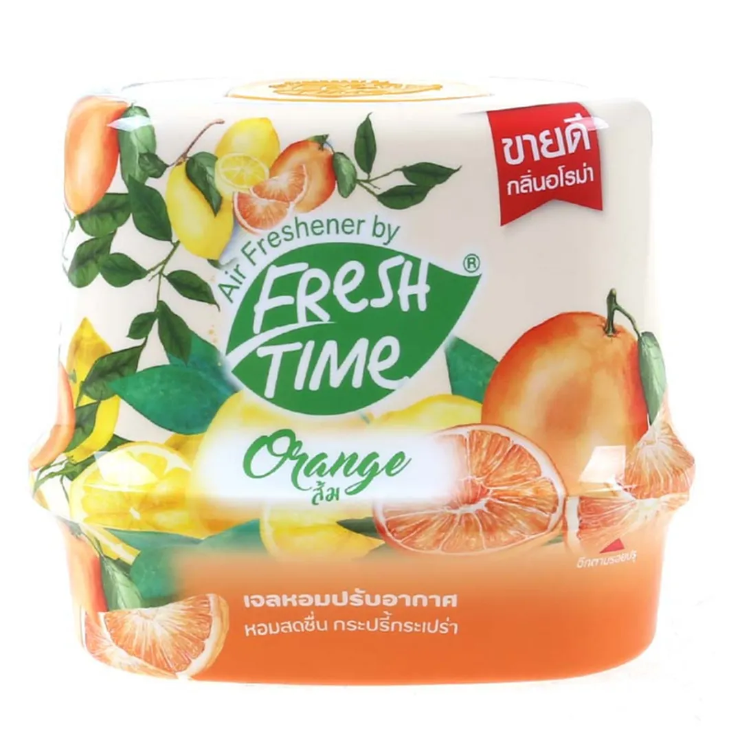 product-main-image