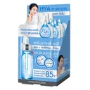 Thumbnail 2 of ROJUKISS Hya Poreless Serum 6 ml x 6