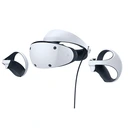 Thumbnail 1 of โซนี่ แว่นวีอาร์ PlayStation VR2