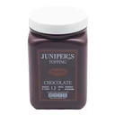 Thumbnail 1 of จูนิเปอร์ ท็อปปิ้ง ช็อกโกแลต 1.2 กก.