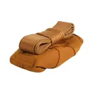 Thumbnail 4 of ซีกัล ชุดบาตรพระ 8 นิ้ว