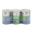 Thumbnail 3 of MALEE Fruit Cocktail with Longan in Syrup 20 oz x 3