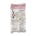 Thumbnail 2 of เซมเพียว เส้นโซบะแป้งบัควีท 1.3 กก.