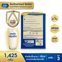 Thumbnail 3 of ENFAGROW Baby Milk Powder Enfinitas Stage 3 ( 475 g x 3 ) 1.425 kg