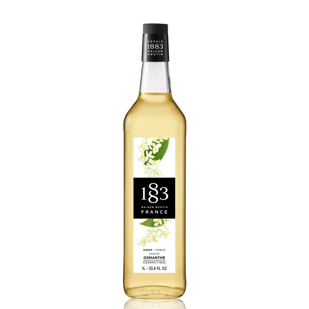 product-main-image