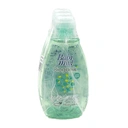 Thumbnail 3 of เบบี้มายด์ สบู่เหลว กลิ่นไบโอแกนิก 125 มล. x 3