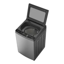 Thumbnail 3 of TOSHIBA Top Load Washing Machine 16 kg Model AW-DUN1700MT(SG)