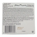 Thumbnail 2 of ยิลเลตต์ ใบมีดเวคเตอร์ 2 ใบมีด