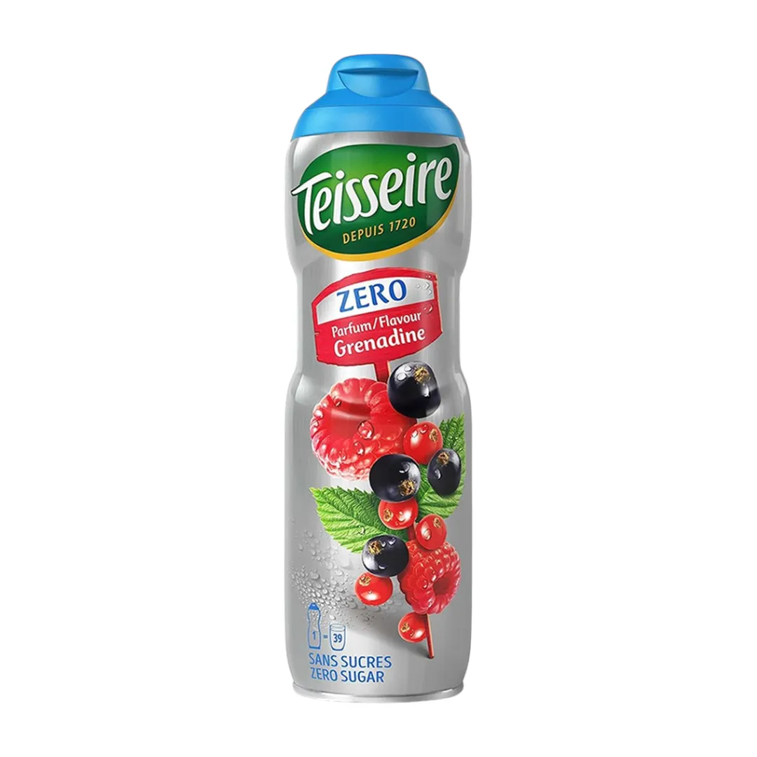 product-main-image