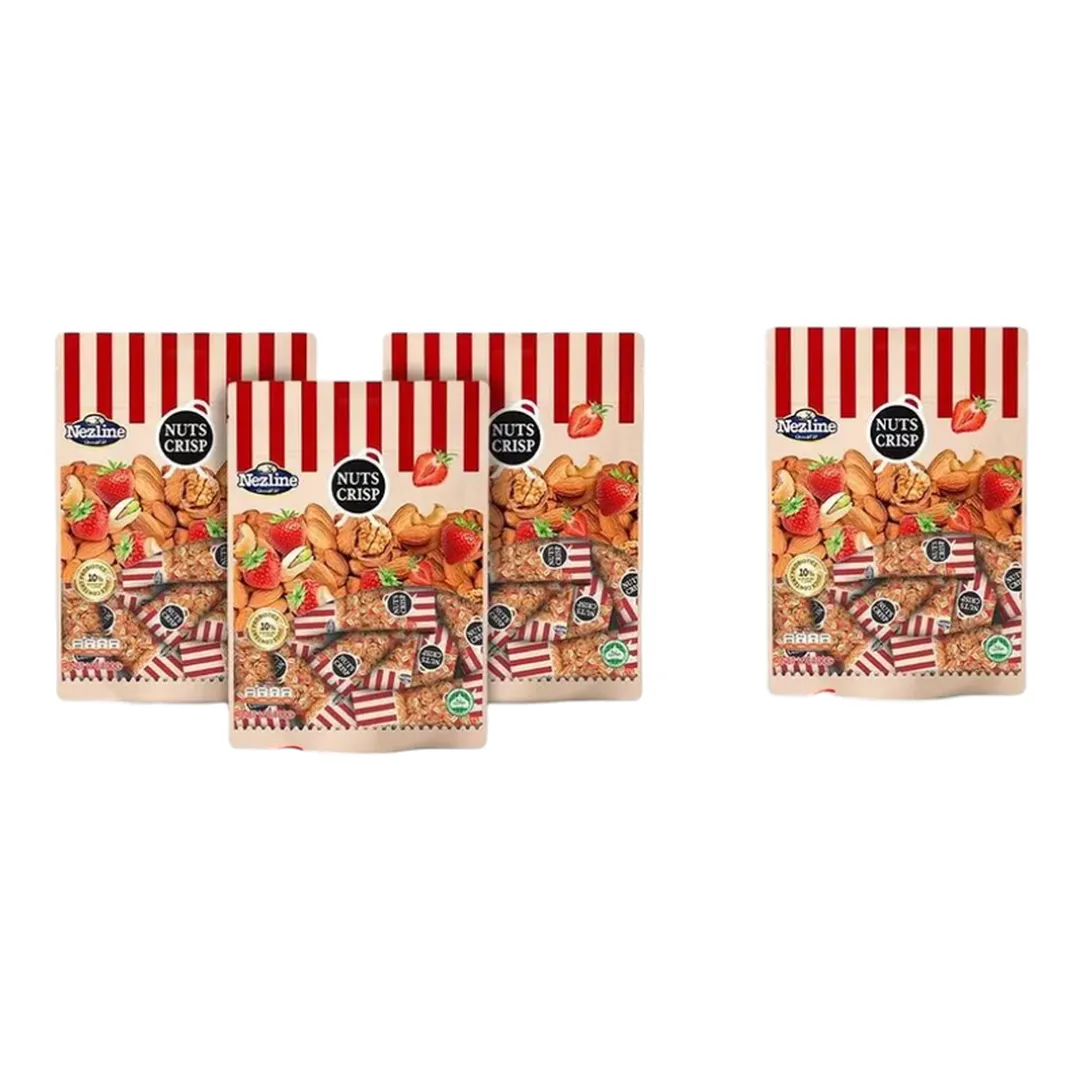product-main-image
