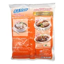 Thumbnail 2 of ฟ้าไทย ผงทำซุปน้ำข้น 800 ก.