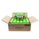 Thumbnail 3 of วังขนาย น้ำตาลทรายขาว  220 กรัม x 24