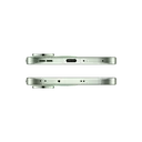 Thumbnail 5 of OPPO Smartphone Reno14 5G 12+256GB Mint Green