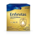 Thumbnail 1 of ENFALAC Baby Milk Powder Enfinitas Stage 1 ( 475 g x 3 ) 1.425 kg