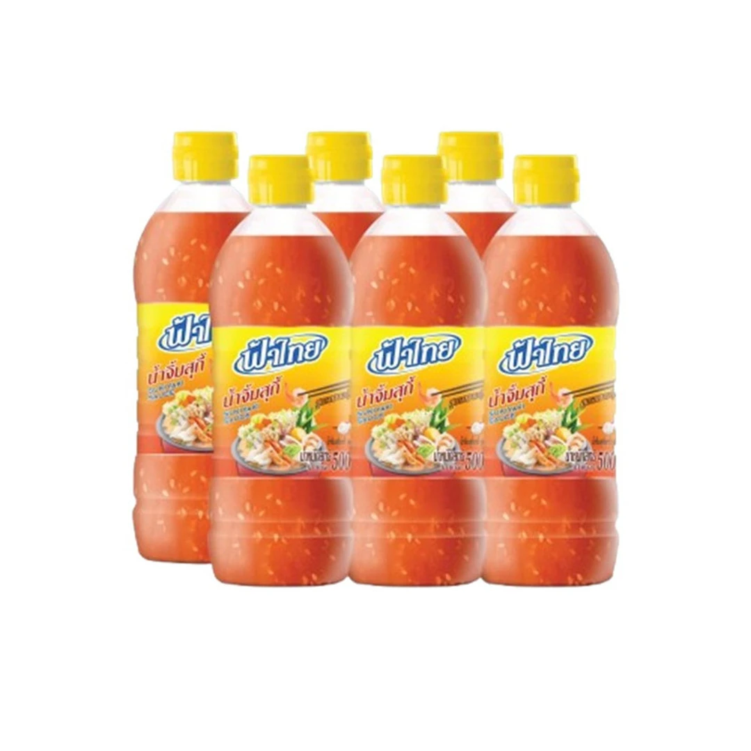 product-main-image
