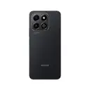 Thumbnail 3 of Honor Smartphone X6b (6+128GB) Midnight Black