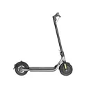 Thumbnail 3 of ไนน์บอท สกู๊ตเตอร์ไฟฟ้าราคาถูก รุ่น D18W สีเทา