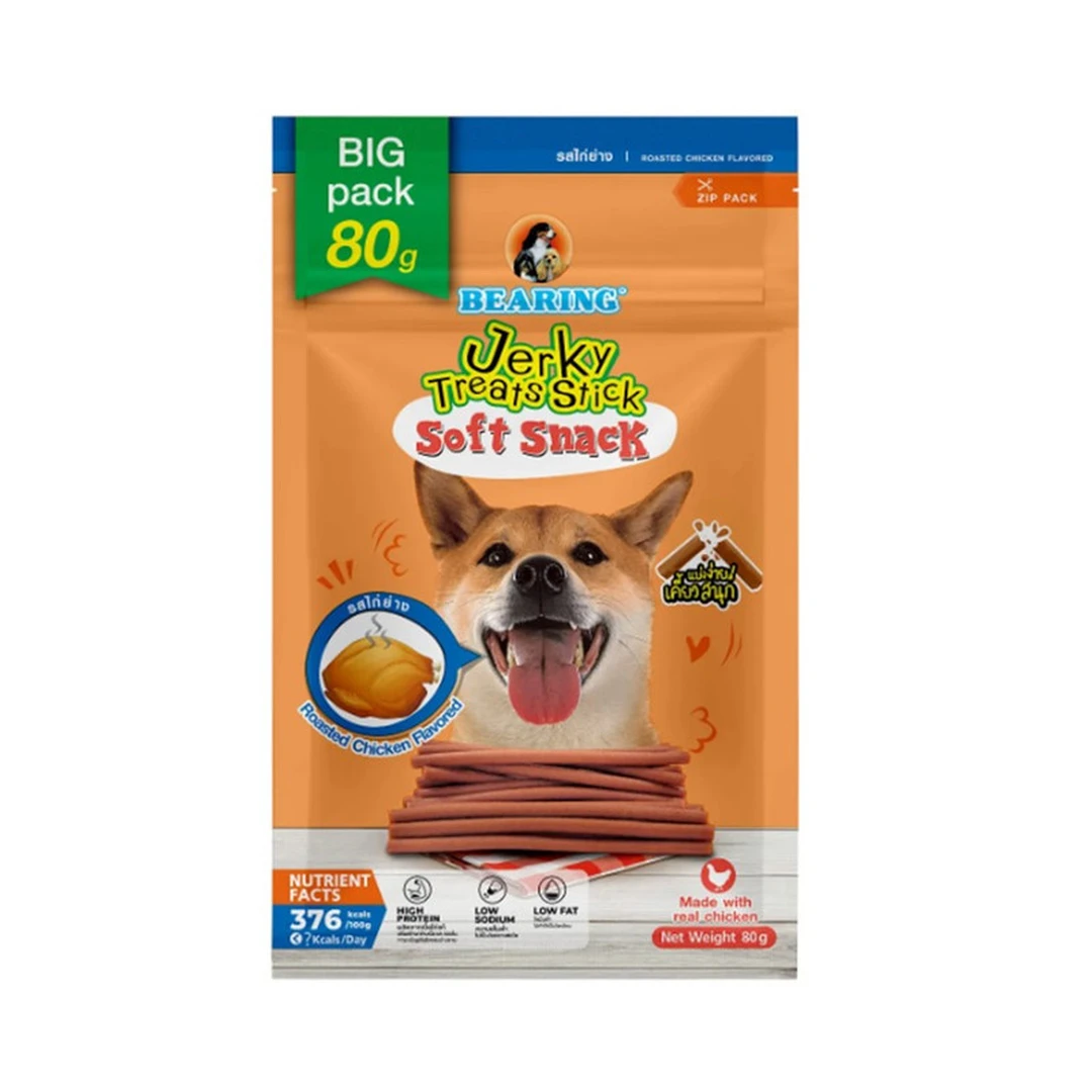 product-main-image