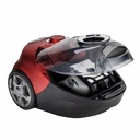 Thumbnail 3 of IMARFLEX Vacuum Clearner 1700 W. Model VC-912