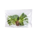 Thumbnail 3 of ผักสลัดฟรีเลย์ไอซ์เบิร์ก ไฮโดรฯ