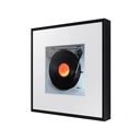 Thumbnail 3 of ซัมซุง มิวซิคเฟรม ลำโพงไร้สาย (HW-LS60D/XT)