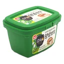 Thumbnail 2 of ซาโจ เฮพโย ซัมจัง ซอสเต้าเจี้ยวปรุงรส 500 ก.